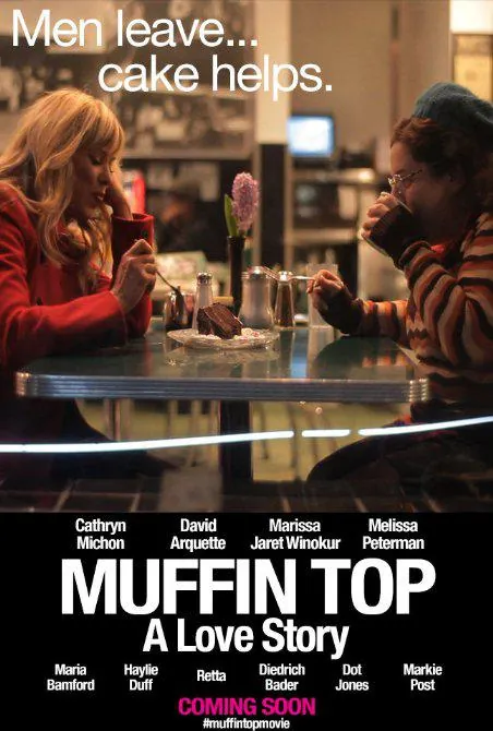 🌍腰间赘肉：一个真爱故事MuffinTop:ALoveStory（2014）1080p原盘Remux中文字幕【16.24GB】已刮削-🌍